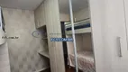Foto 39 de Apartamento com 2 Quartos à venda, 54m² em Vila Camilopolis, Santo André