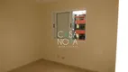 Foto 11 de Apartamento com 4 Quartos para venda ou aluguel, 157m² em Boqueirão, Santos
