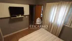 Foto 36 de Casa de Condomínio com 3 Quartos à venda, 110m² em Vila Carrão, São Paulo