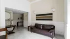 Foto 32 de Apartamento com 3 Quartos à venda, 157m² em Pinheiros, São Paulo