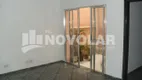 Foto 2 de Sobrado com 3 Quartos à venda, 182m² em Belenzinho, São Paulo