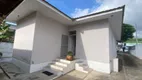 Foto 2 de Casa com 2 Quartos à venda, 480m² em Praia Comprida, São José