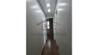 Foto 16 de Apartamento com 3 Quartos à venda, 54m² em Jardim Vila Formosa, São Paulo