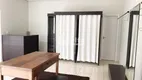 Foto 14 de Casa com 3 Quartos à venda, 173m² em Nossa Senhora Aparecida, Uberlândia