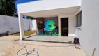 Foto 22 de Casa com 3 Quartos à venda, 192m² em Joá, Lagoa Santa