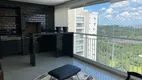 Foto 3 de Apartamento com 3 Quartos à venda, 136m² em Jardim Arpoador Zona Oeste, São Paulo
