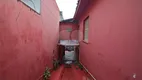 Foto 39 de Sobrado com 4 Quartos à venda, 160m² em Vila Mariana, São Paulo