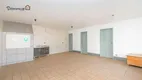 Foto 11 de Casa com 4 Quartos à venda, 369m² em Guabirotuba, Curitiba