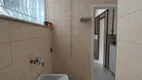 Foto 25 de Apartamento com 3 Quartos à venda, 103m² em Passos, Juiz de Fora