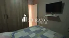 Foto 12 de Apartamento com 2 Quartos à venda, 51m² em Vila Curuçá, São Paulo