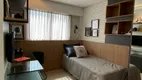 Foto 7 de Apartamento com 4 Quartos à venda, 135m² em Ilha do Retiro, Recife