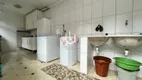 Foto 25 de Casa com 3 Quartos à venda, 124m² em Santo Amaro, São Paulo