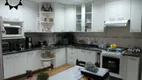 Foto 8 de Casa com 4 Quartos à venda, 153m² em Santo Antônio, Osasco
