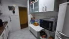 Foto 11 de Apartamento com 2 Quartos à venda, 55m² em Vila Nivi, São Paulo