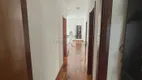 Foto 9 de Casa de Condomínio com 4 Quartos à venda, 275m² em Jardim América, São José dos Campos