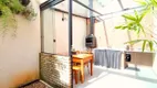 Foto 15 de Casa de Condomínio com 2 Quartos à venda, 73m² em Jardim Pioneira, Cotia