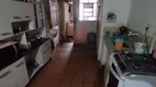 Foto 14 de Casa com 3 Quartos à venda, 110m² em Vila Caju, São Paulo