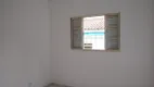 Foto 12 de Casa com 3 Quartos à venda, 185m² em Jardim Anchieta, Mauá