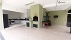 Foto 13 de Apartamento com 2 Quartos à venda, 78m² em Parque Prado, Campinas