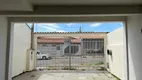 Foto 3 de Casa com 3 Quartos para venda ou aluguel, 130m² em Jardim Andrea Ville, Tatuí