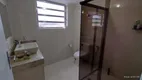 Foto 12 de Apartamento com 2 Quartos à venda, 80m² em Vila Matilde, São Paulo