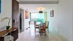 Foto 3 de Apartamento com 3 Quartos à venda, 91m² em Glória, Macaé