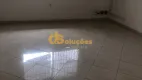 Foto 20 de Sobrado com 4 Quartos para venda ou aluguel, 360m² em Brooklin, São Paulo