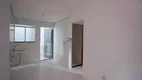 Foto 18 de Apartamento com 2 Quartos à venda, 38m² em Itaquera, São Paulo