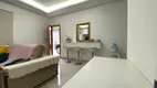 Foto 12 de Casa com 3 Quartos à venda, 110m² em Residencial Vereda dos Buritis, Goiânia
