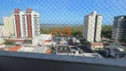 Foto 12 de Apartamento com 4 Quartos à venda, 161m² em Treze de Julho, Aracaju