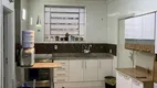 Foto 2 de Apartamento com 3 Quartos à venda, 101m² em Centro, Campinas