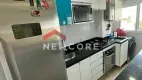 Foto 6 de Apartamento com 2 Quartos à venda, 57m² em Vila Yara, Osasco