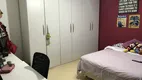 Foto 35 de Cobertura com 4 Quartos à venda, 295m² em Centro, Nova Friburgo