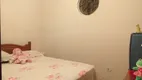 Foto 30 de Casa com 3 Quartos à venda, 60m² em Guaratiba, Rio de Janeiro