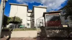 Foto 16 de Apartamento com 2 Quartos à venda, 49m² em Centro, Sapucaia do Sul