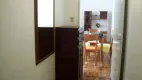 Foto 7 de Apartamento com 1 Quarto à venda, 48m² em São João, Porto Alegre