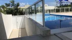 Foto 14 de Casa de Condomínio com 4 Quartos à venda, 380m² em Alphaville II, Salvador