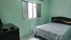 Foto 10 de Casa com 3 Quartos à venda, 153m² em Jardim Santo Antonio, Campo Limpo Paulista