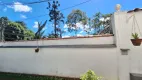 Foto 29 de Apartamento com 3 Quartos à venda, 96m² em Centro, Petrópolis