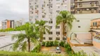 Foto 10 de Apartamento com 2 Quartos à venda, 100m² em Rio Branco, Porto Alegre
