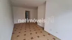 Foto 2 de Apartamento com 2 Quartos à venda, 60m² em Vila Amália, São Paulo