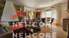 Foto 2 de Casa de Condomínio com 3 Quartos à venda, 356m² em Ville Chamonix, Itatiba