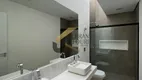 Foto 21 de Casa de Condomínio com 4 Quartos à venda, 380m² em Alphaville Dom Pedro, Campinas