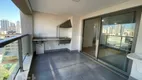 Foto 9 de Apartamento com 2 Quartos à venda, 65m² em Itaim Bibi, São Paulo