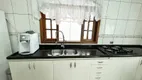 Foto 9 de Sobrado com 3 Quartos para venda ou aluguel, 218m² em Eden, Sorocaba