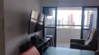 Foto 10 de Apartamento com 3 Quartos à venda, 80m² em Espinheiro, Recife