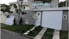 Foto 17 de Casa de Condomínio com 4 Quartos à venda, 240m² em Pechincha, Rio de Janeiro