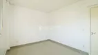 Foto 16 de Apartamento com 2 Quartos à venda, 75m² em Vila Rosa, Novo Hamburgo