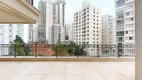 Foto 17 de Apartamento com 4 Quartos à venda, 983m² em Santa Cecília, São Paulo