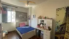 Foto 5 de Apartamento com 3 Quartos à venda, 160m² em Centro, Juiz de Fora